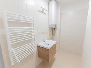 Pronájem bytu 3+kk, Olomouc, Dukelská, 70 m2