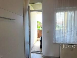 Pronájem bytu 3+kk, Písek, V Portyči, 68 m2