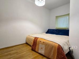 Pronájem bytu 3+kk, Písek, V Portyči, 68 m2