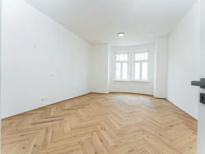 Prodej bytu 2+kk, Praha - Vršovice, Žitomírská, 68 m2