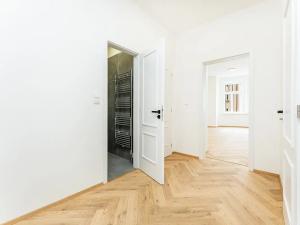 Prodej bytu 2+kk, Praha - Vršovice, Žitomírská, 68 m2