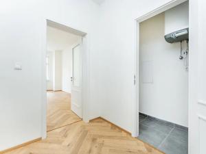 Prodej bytu 2+kk, Praha - Vršovice, Žitomírská, 68 m2