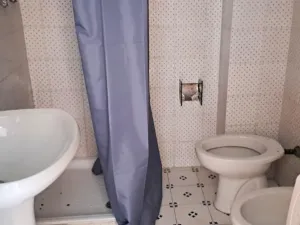 Prodej bytu 3+kk, Scalea, Itálie, 50 m2