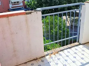 Prodej bytu 3+kk, Scalea, Itálie, 50 m2