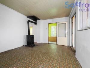 Prodej pozemku pro bydlení, Řenče, 2772 m2