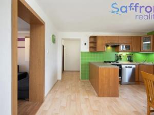 Prodej rodinného domu, Chrást, Bezovka, 220 m2
