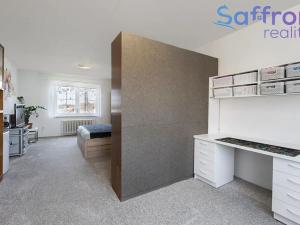 Prodej rodinného domu, Chrást, Bezovka, 220 m2