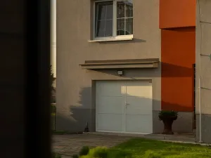 Prodej rodinného domu, Chrást, Bezovka, 220 m2