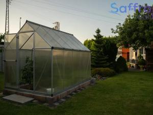 Prodej rodinného domu, Chrást, Bezovka, 220 m2