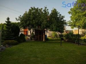 Prodej rodinného domu, Chrást, Bezovka, 220 m2
