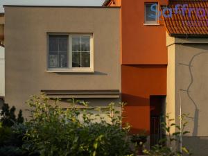 Prodej rodinného domu, Chrást, Bezovka, 220 m2