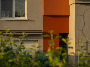 Prodej rodinného domu, Chrást, Bezovka, 220 m2