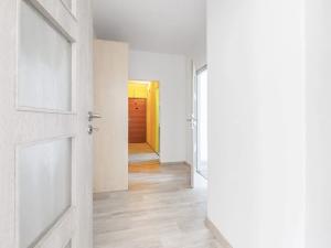 Pronájem bytu 3+1, Český Krumlov, Sídliště Plešivec, 75 m2