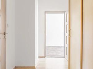Pronájem bytu 3+1, Český Krumlov, Sídliště Plešivec, 75 m2
