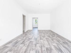 Pronájem bytu 3+1, Český Krumlov, Sídliště Plešivec, 75 m2