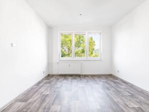 Pronájem bytu 3+1, Český Krumlov, Sídliště Plešivec, 75 m2