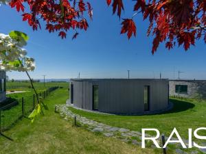 Prodej rodinného domu, Kořenec, 138 m2
