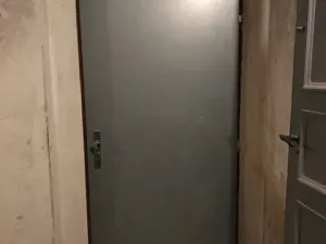 Pronájem - jiné, Praha - Bubeneč, Čechova, 15 m2