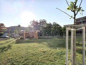Pronájem bytu 1+kk, Praha - Modřany, Vorařská, 55 m2