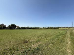 Prodej pozemku pro bydlení, Mělník, Žitná, 799 m2