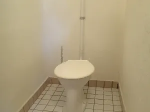 Prodej rodinného domu, Vítanov, 65 m2