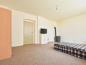 Prodej rodinného domu, Městec Králové, T. G. Masaryka, 81 m2