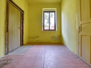 Prodej rodinného domu, Městec Králové, T. G. Masaryka, 81 m2