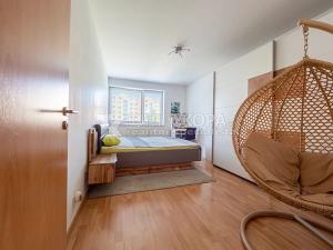 Prodej bytu 2+kk, Praha - Letňany, Chlebovická, 64 m2