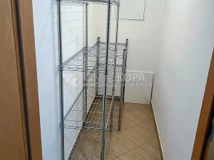 Prodej bytu 2+kk, Praha - Letňany, Chlebovická, 64 m2