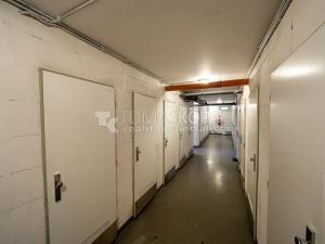 Prodej bytu 2+kk, Praha - Letňany, Chlebovická, 64 m2