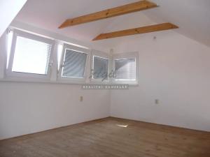 Pronájem bytu 4+kk, Brno, 120 m2