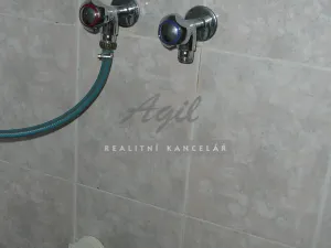 Pronájem bytu 4+kk, Brno, 120 m2