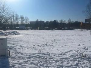 Prodej pozemku pro bydlení, Mimoň, Vranovská, 900 m2