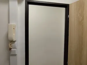 Pronájem bytu 4+1, Bílina, Sídliště Za Chlumem, 71 m2