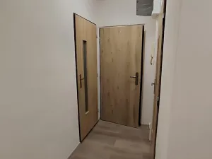 Pronájem bytu 4+1, Bílina, Sídliště Za Chlumem, 71 m2