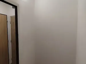 Pronájem bytu 4+1, Bílina, Sídliště Za Chlumem, 71 m2