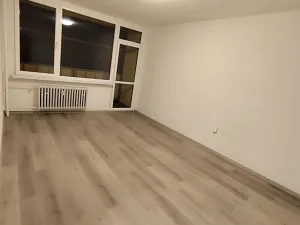 Pronájem bytu 4+1, Bílina, Sídliště Za Chlumem, 71 m2