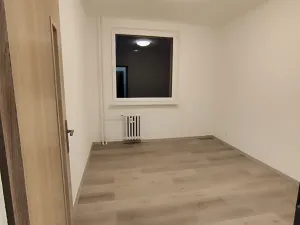 Pronájem bytu 4+1, Bílina, Sídliště Za Chlumem, 71 m2