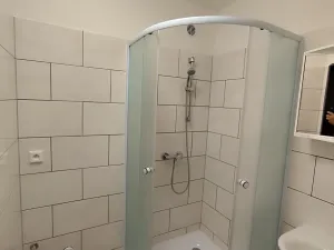 Pronájem bytu 4+1, Bílina, Sídliště Za Chlumem, 71 m2