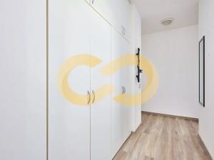 Prodej bytu 2+kk, Prachatice, Vokova, 60 m2