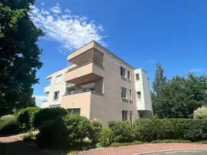Prodej bytu 4+kk, Praha - Kolovraty, Kupkova, 103 m2