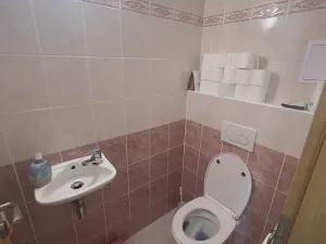 Prodej bytu 4+kk, Praha - Kolovraty, Kupkova, 103 m2