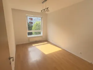 Prodej bytu 2+kk, Praha - Uhříněves, Václava Trojana, 52 m2