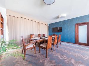 Pronájem obchodního prostoru, Jinočany, Severní, 1000 m2