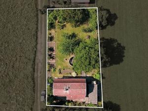 Prodej chaty, Skuhrov, 67 m2