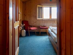 Prodej chaty, Skuhrov, 67 m2