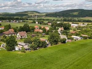 Prodej chaty, Skuhrov, 67 m2