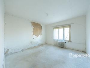 Prodej rodinného domu, Podsedice - Chrášťany, 396 m2