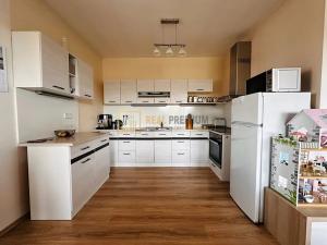 Pronájem bytu 2+kk, Uherské Hradiště, Města Mayen, 59 m2
