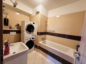 Pronájem bytu 2+kk, Uherské Hradiště, Města Mayen, 59 m2